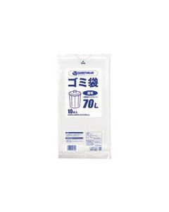 N208J-70P กล่องละ 200แผ่น