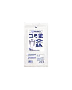 N208J-90 ชุดละ 10แผ่น