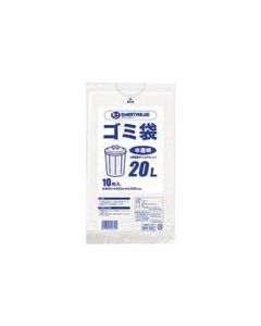 N209J-20 ชุดละ 10แผ่น