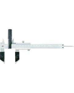 Vernier Caliper Attachments