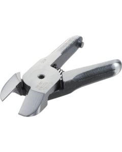 ใบมีด Air Nipper เพื่อการตัดที่ทรงพลัง N20AG