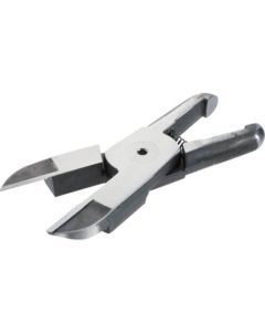 Standard Blade