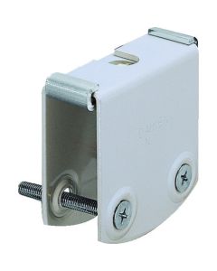 Option for Steel Door Hanger