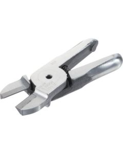 ใบมีดปัตตาเลี่ยน Air Nipper Blade N20BFB