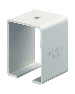 Option for Steel Door Hanger