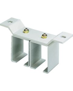 Option for Steel Door Hanger