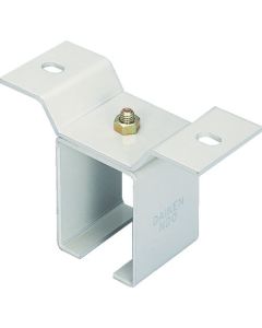Option for Steel Door Hanger