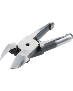 Standard Blade