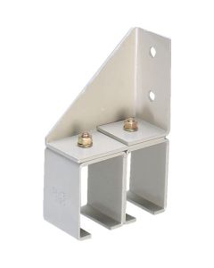Option for Steel Door Hanger