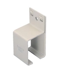 Option for Steel Door Hanger