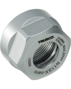 ER balanced nano nut NxxSX nano 1อัน