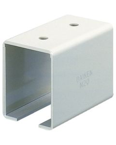 Option for Steel Door Hanger