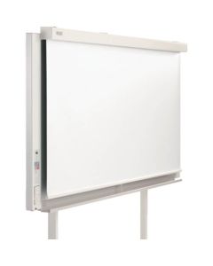 ตะแกรงม้วนเฉพาะ N-20W-R-SCRN (423-276)