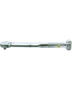 Torque Wrench