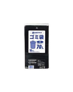 N210J-90P กล่องละ 200แผ่น