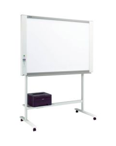 Copy Board 1อัน