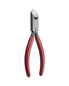 Diagonal Cutting Nipper