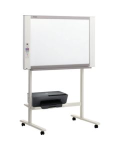 Networkboard