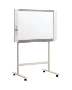 Networkboard