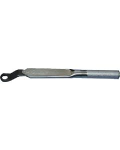 Single Function Ring Torque Wrench 1เส้น