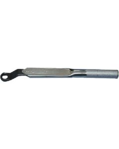 Single Function Ring Torque Wrench 1เส้น