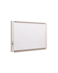 กระดานลอกแบบ N-21S (423421)