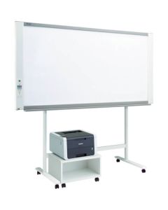 Copy Board