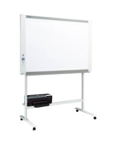 Copy Board
