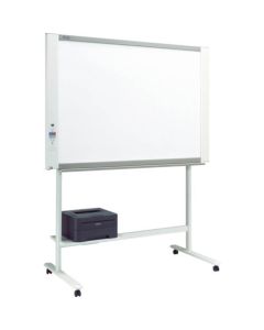 Copy Board 1อัน