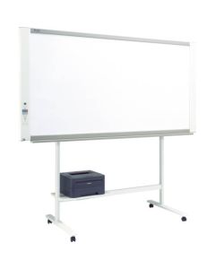 Copy Board 1อัน