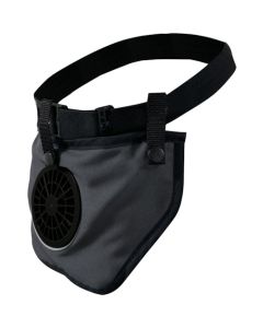 Air Neck Shield  อันละ 1 ชุด
