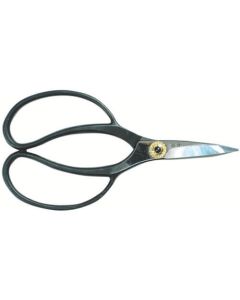 Garden Shears 1อัน