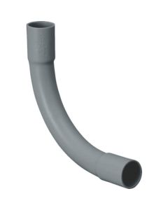 Terminal Cap