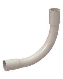 N-22LB 1อัน