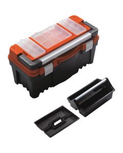 ToolBox Firebird