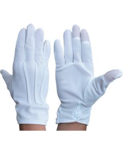 Formal Wear Gloves