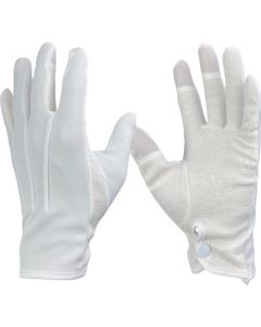 Formal Wear Gloves
