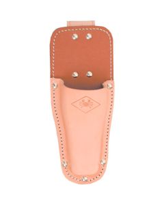 Leather holster for Kisuke Hedge Shears 1อัน