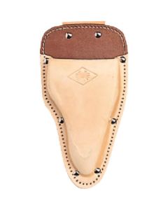 Leather holstea for Pistol Pruning Shears 1อัน