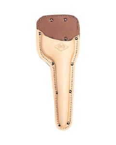 Leather holster for Pro200 Pruning Shears 1อัน