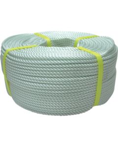 Nylon Rope 1อัน