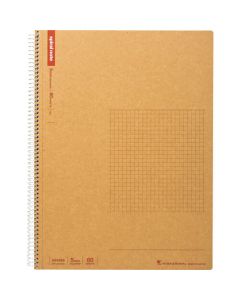 SpiralNote SpiralNoteBasic 1เล่ม