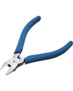 N-25-125 คีมตัดพลาสติก 132.5mm