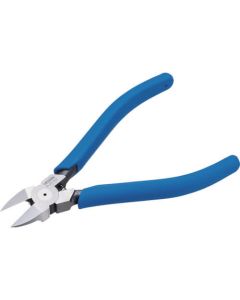 N-25-150 คีมตัดพลาสติก 163mm