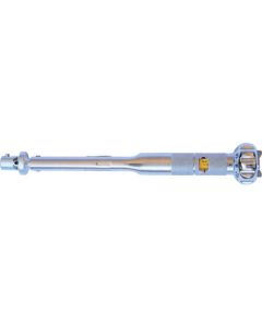 Torque Wrench(Head Changeable type)