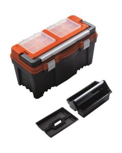 ToolBox Firebird