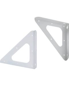 Shelf Bracket 1เส้น