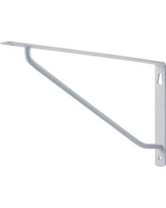 Shelf Bracket 1เส้น