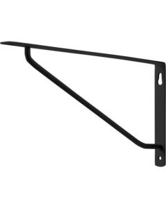Shelf Bracket 1เส้น