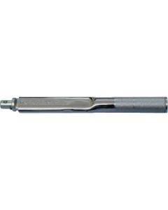 Single-Function Torque Wrench 1เส้น